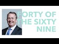 Is the UK Prepared for a No Deal Brexit?
