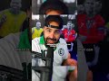 Real Madrid Will Be Scary With Kylian Mbappe Shorts Mbappe Realmadrid Real Madrid Will Be Scary With Kylian Mbappe Shorts Mbappe Realmadrid