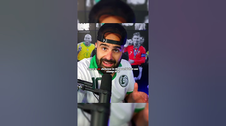 Real Madrid Will Be Scary With Kylian Mbappe #shorts #mbappe #realmadrid
