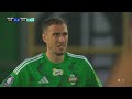 (2/2) Cracovia - Radomiak | CAŁY MECZ | Ekstraklasa 2025/26 | 32. kolejka