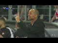 (2/2) Cracovia - Radomiak | CAŁY MECZ | Ekstraklasa 2025/26 | 32. kolejka