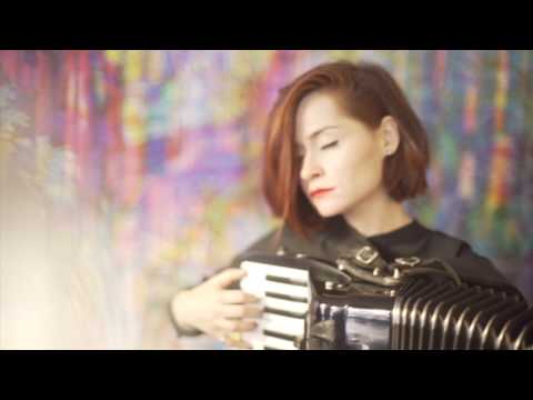 Pedro y Juan - Tanguango by Astor Piazzolla