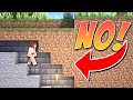 Las 50 Cosas MÁS FRUSTRANTES de MINECRAFT