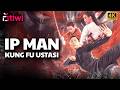 Ip Man: Kung Fu Master | Türkçe Dublaj Aksiyon 4K - Tiwi