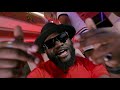 [Video] DJ OBI X CDQ – “Kpata Kpata”