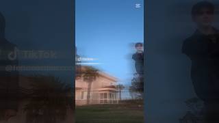 Ederim Hep Dua Ya Edim Hep Dua Ya❤‍🔥❤‍🔥 Şfetbeni