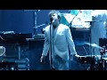 &quot;I Can Change&quot; (with Radioactivity Intro) by LCD Soundsystem (Hollywood Bowl 5/4/2018)