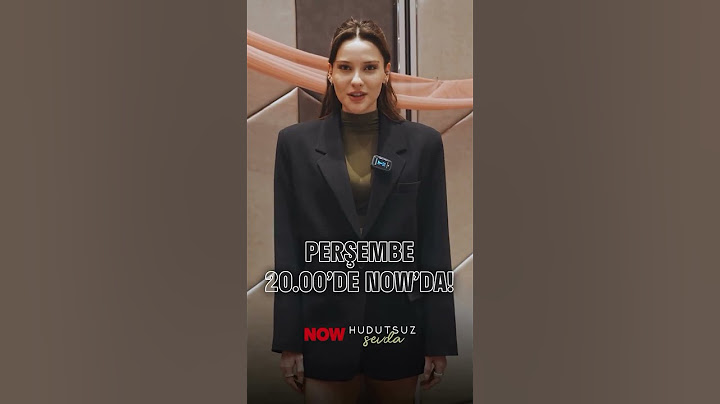 Hudutsuz Sevda Setinden Görüntüler!! 🎥 #hudutsuzsevda #elçinzehrairem