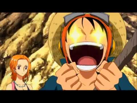 One Piece Episode 430 Youtube One Piece Episode 430 Youtube
