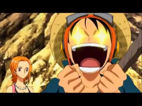 One Piece Episode 430 Youtube