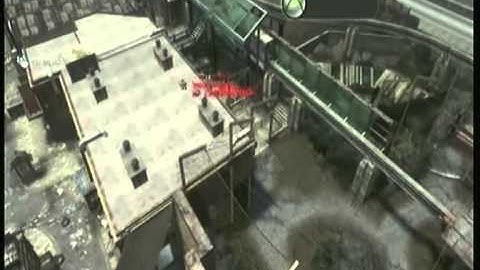 First across the map tomahawk on zoo