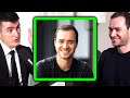 Day in the life of Andrej Karpathy | Lex Fridman Podcast Clips