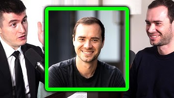 Day in the life of Andrej Karpathy | Lex Fridman Podcast Clips