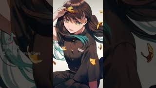 sub for a kiss #anime #shorts #animeedit #wallpaper #demonslayer