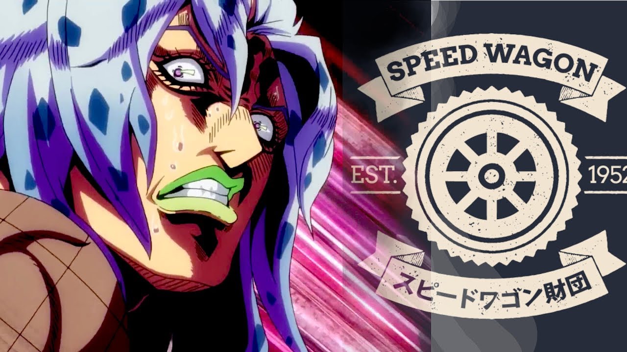 Bossu Diavolo's Final Death - YouTube