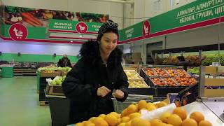 Рецепты Салат 🥗 Смузи 🥤 Имбирный фреш Рецепты Салат 🥗 Смузи 🥤 Имбирный фреш