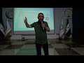 Neurological Clinical Cases/ Dr. Yasser Al-Kanesh