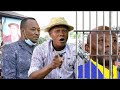 ACTU POL DU 08/05/2020 AVEC CHINOIS DE L ' UDPS : VITAL KAMERHE PREPARE UN GRAND COUP CONTRE FELIX TSHISEKEDI ( VIDEO )