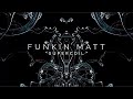 Funkin Matt - Supercoil (Official Audio)