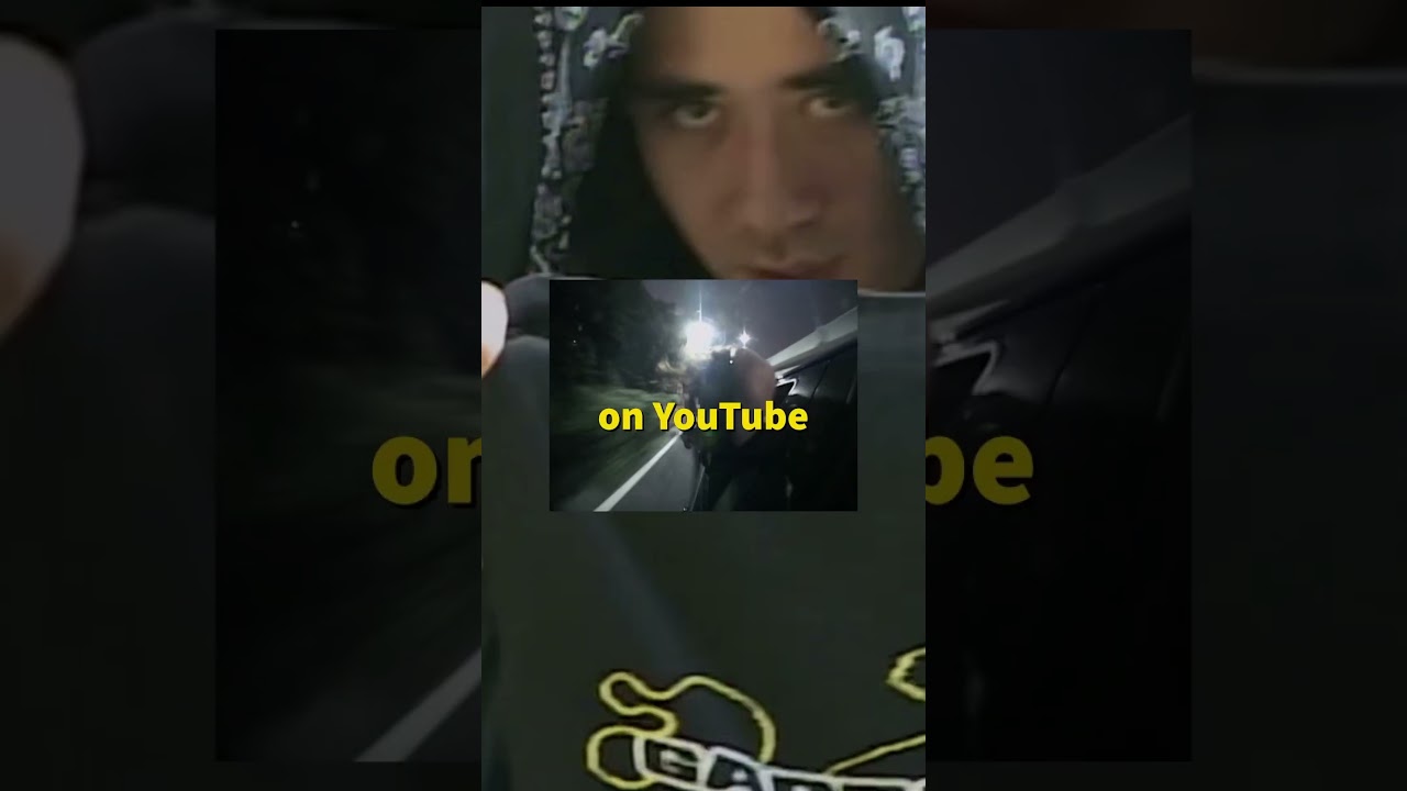 Togo x MFDP - Bus Driver (Official Video) OUT NOW!!! Togo x MFDP - Bus Driverで検索 adlı videoyu YouTube'da izle Togo x MFDP - Bus Driver (Official Video) OUT NOW!!! Togo x MFDP - Bus Driverで検索 adlı videoyu YouTube'da izle