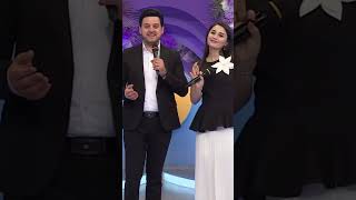 Ruzi Gunay - Nağıllar Aləmi