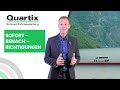 Wissen Sie, wie viel es kostet, Ihre Fahrzeuge außerhalb der Arbeitszeit zu nutzen?