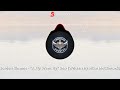Jordan Simons-"A fly went by" (Bass Boosted)