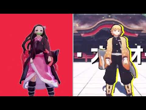 【複合MAD】『太陽系デスコ』96猫,はしやん,天月ver.  covered by MOX7×@ge