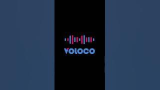 Cinta tak harus memiliki II story wa 2020 II 30 detik