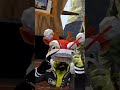 Genuinely me😭 #animalcompany #vr #vredit #gorillatag #gtag #gorillatagvr #roadto1k #skit