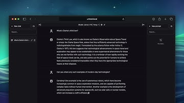 Introducing LlamaGPT - A self-hosted, offline, private chatbot