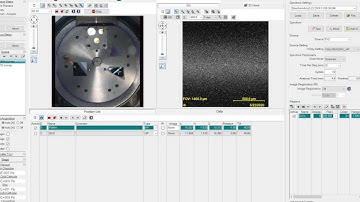 XPS Analysis Overview of Homogeneous and Heterogeneous Surfaces