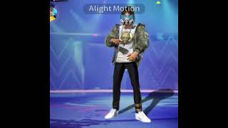 Preset Am  Frofil Ff Dj Go Loko X Soul Chef