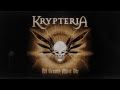 Capture de la vidéo Krypteria - All Beauty Must Die (Tv Teaser)