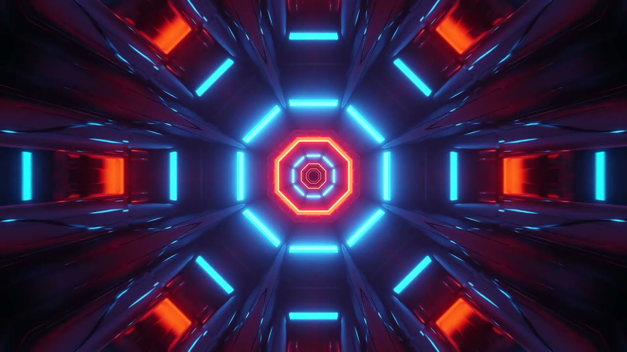 Watch Brandon Pulphus & Ghost Channels - Bogus on YouTube Watch Brandon Pulphus & Ghost Channels - Bogus on YouTube