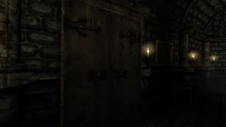 Amnesia Collection- A Dark Descent into non-euclidean self