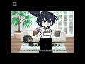 مدري بس فطست✨😭 #sasuke #lunimememes #naruto #ساسكي #gacha #anime #anime #funny