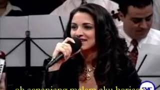Tibhatie Lail, Music Gambus Arab Syair Cinta Dan Rindu Ter Hitss