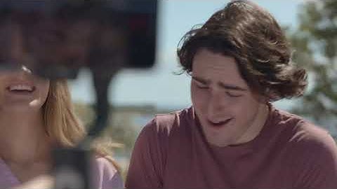 Tura HOHEM | iSteady X - Official Promo