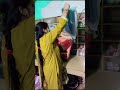 rang sja kr #hindisong #wedding #bollywood #nazarandaz #love #bollywoodcoversongs #song #funny