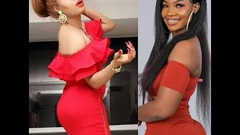 BOBRISKY SPRAYING TACHA MONEY ON HER BIRTHDAY