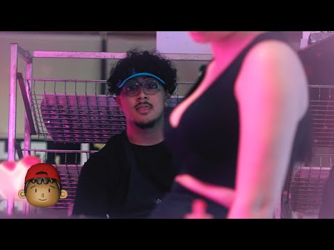 Watch lilbubblegum x letoa - e girl (official music video) on YouTube