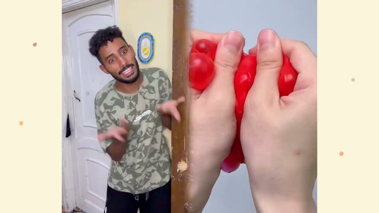 🤣👌👌👌2026 pov Must-Watch Crazy Clips Compilation #humor #fypシ #pov #fyp #foryou #funny 😍😜