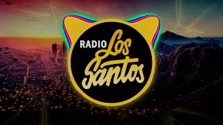 Download Lagu Mike Dean x Offset - So Fancy MP3