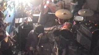 Watch Dead Meadow Between Me And The Ground video