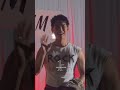 Breath taking beauty 😳😳 #mewsuppasit #mewlions #alwaysmew #trending #mew #love #popular#shorts#viral