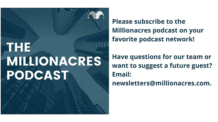 Episode #65: Rental Security with Jim Netska of Po...