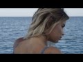 SurfStitch Swimwear Rituals: Behind the Scenes with Kristina