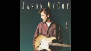 Watch Jason Mccoy Candle video