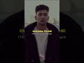 Bhula Diya Zack Knight Ft Simran Kaur Fyp Viral Shorts Zackknight Simrankaur Goviral Song Bhula Diya Zack Knight Ft Simran Kaur Fyp Viral Shorts Zackknight Simrankaur Goviral Song